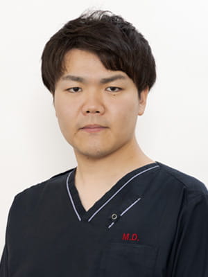 上村 幸正