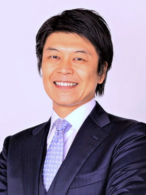 山本 宏明