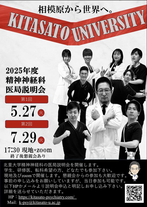【中古】 ケアと共同性の人類学 北海道浦河赤十字病院精神科から地域へ/生活書院/浮ケ谷幸代 楽天ブックス: ケアと共同性の人類学 - 北海道浦河赤十字病院