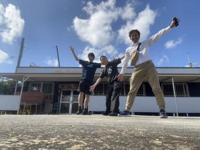 第23回日本スポーツ精神医学会総会・学術集会