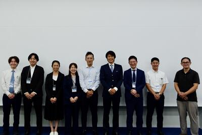 第24回日本スポーツ精神医学会総会・学術集会