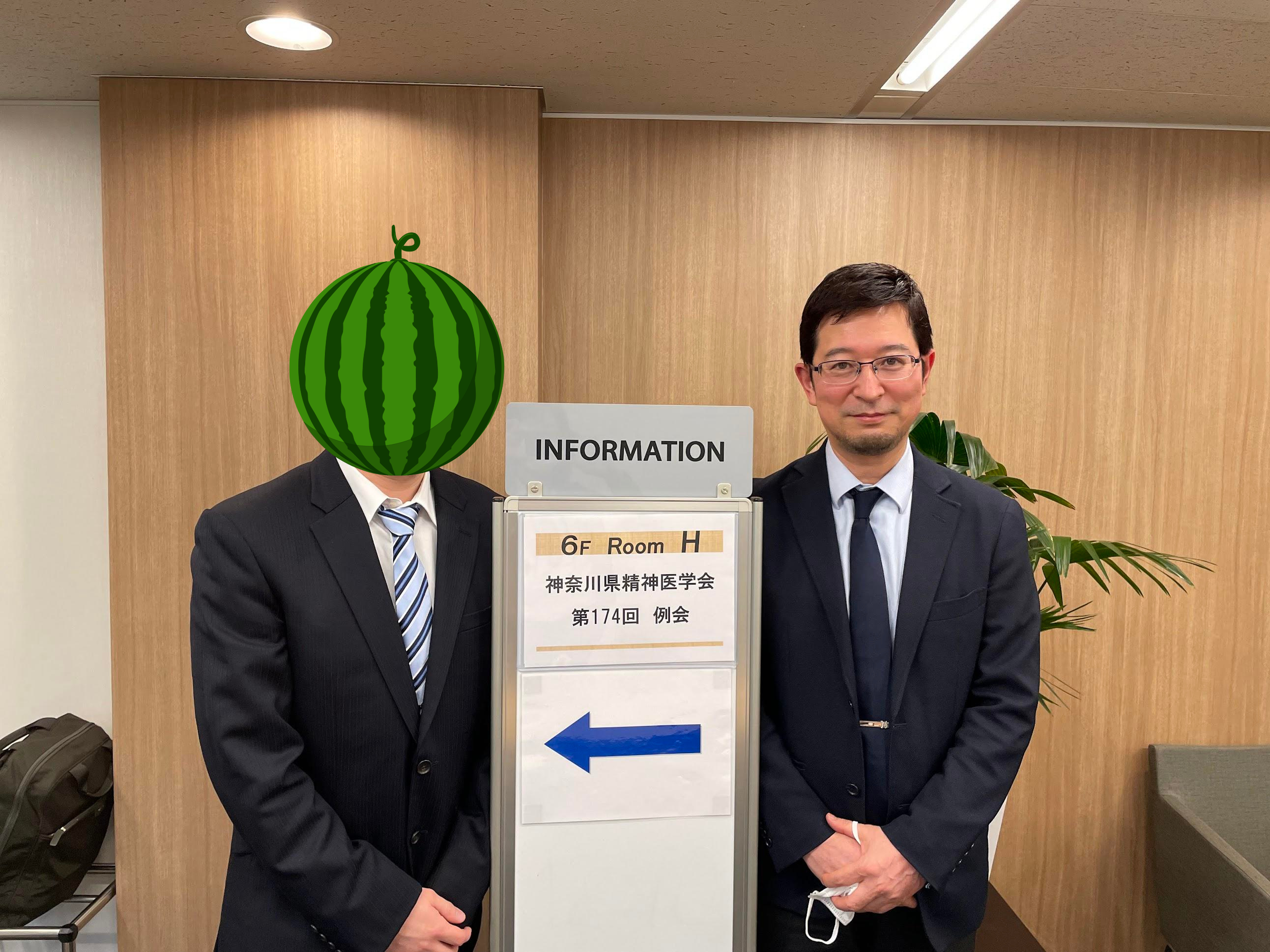 すいか加藤先生.png