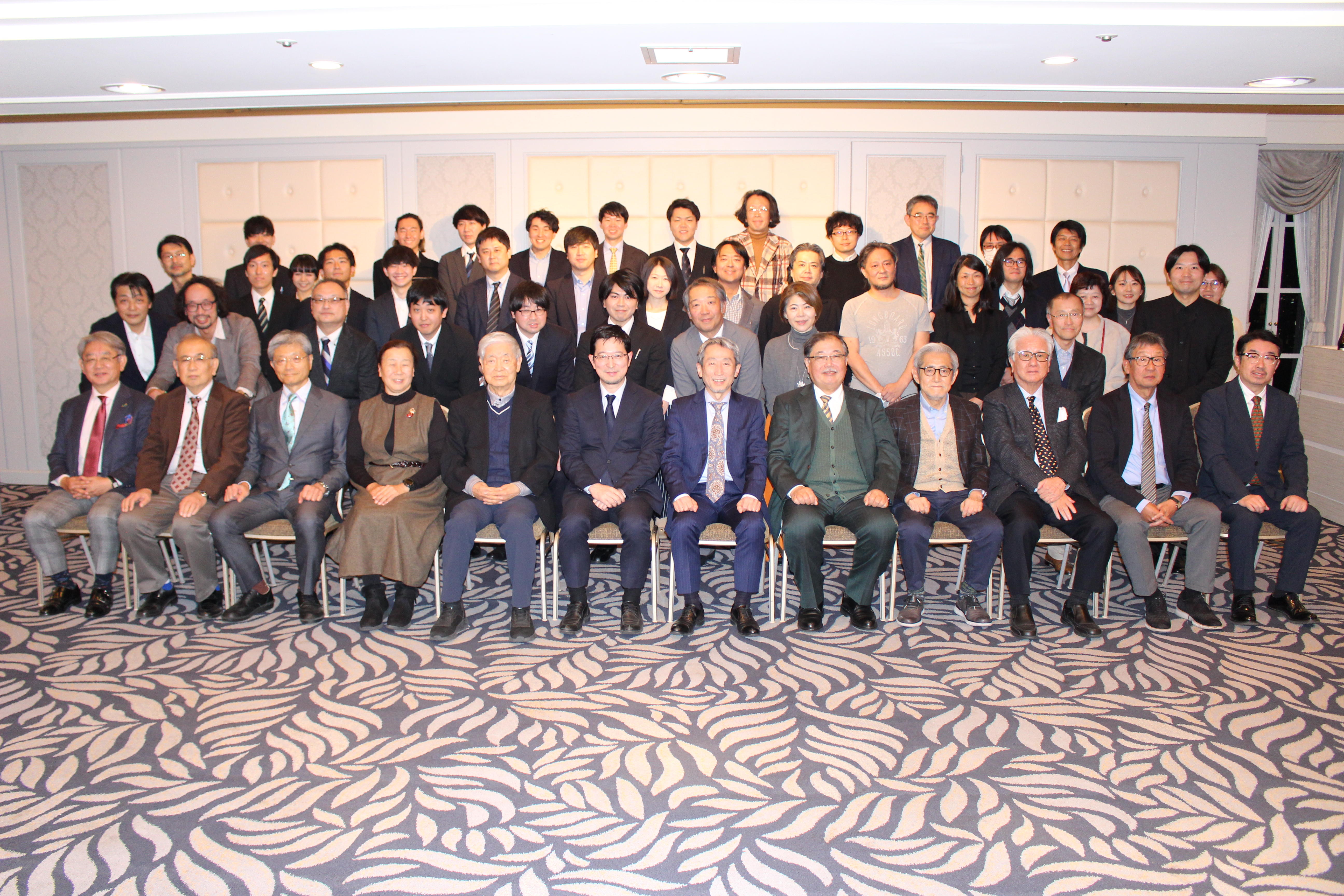 集合写真_第25回北里精神医学懇話会.JPG