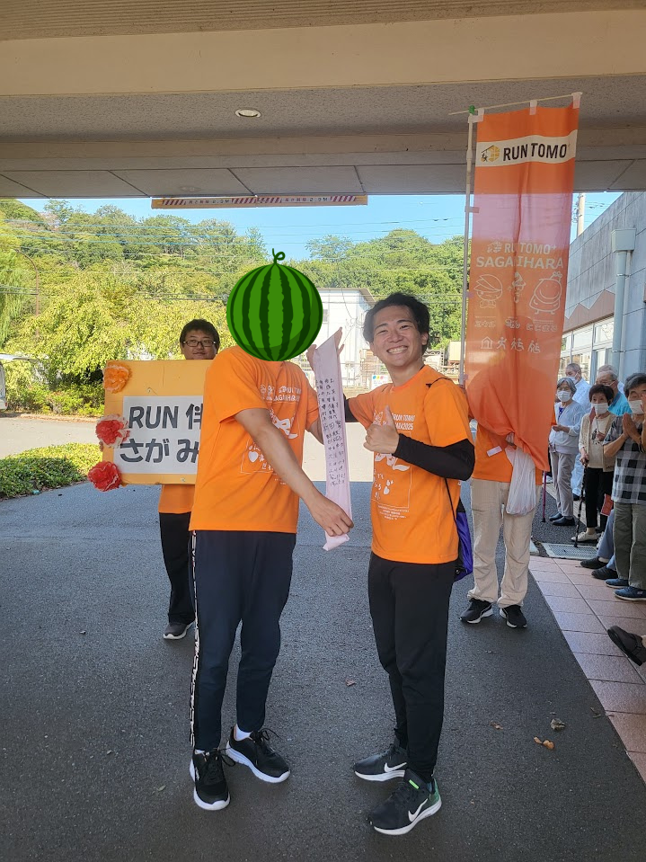 1000002586 (719×959).png